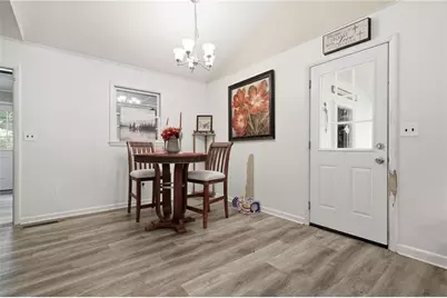 200 Ridgewood Drive, Cleveland, GA 30528 - Photo 4