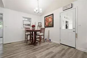 200 Ridgewood Dr, Cleveland, GA 30528 - Photo 4