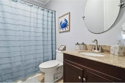 200 Ridgewood Drive, Cleveland, GA 30528 - Photo 10