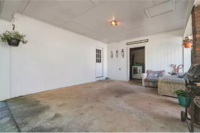 200 Ridgewood Drive, Cleveland, GA 30528 - Photo 16