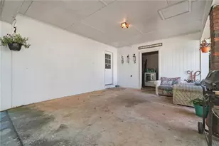 200 Ridgewood Dr, Cleveland, GA 30528 - Photo 16