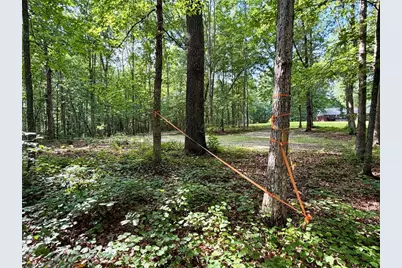 6.9 Acres Rivertown Road, Fairburn, GA 30213 - Photo 20