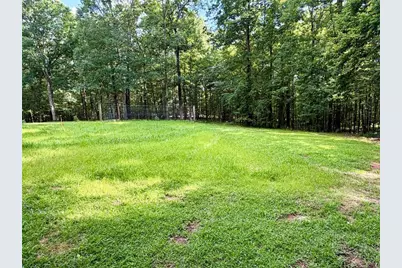 6.9 Acres Rivertown Road, Fairburn, GA 30213 - Photo 22