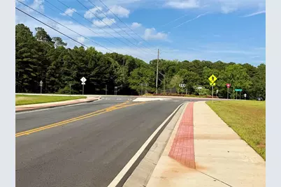6.9 Acres Rivertown Road, Fairburn, GA 30213 - Photo 24