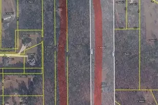 6 9 Acres Rivertown Rd, Fairburn, GA 30213 - Photo 1