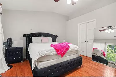 1641 Hedington Court SE, Lawrenceville, GA 30045 - Photo 14