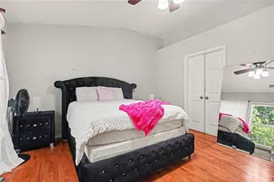 1641 Hedington Ct SE, Lawrenceville, GA 30045 - Photo 14