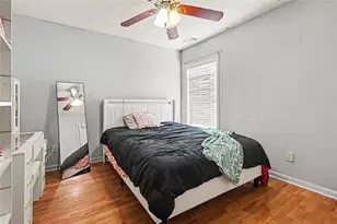 1641 Hedington Ct SE, Lawrenceville, GA 30045 - Photo 20