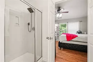 1641 Hedington Ct SE, Lawrenceville, GA 30045 - Photo 16