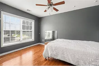 1641 Hedington Court SE, Lawrenceville, GA 30045 - Photo 22