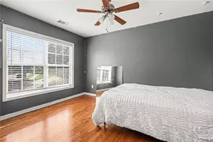 1641 Hedington Ct SE, Lawrenceville, GA 30045 - Photo 22