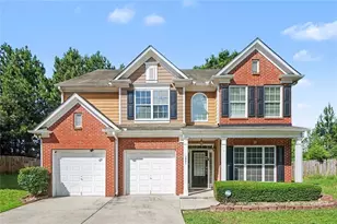 1641 Hedington Ct SE, Lawrenceville, GA 30045 - Photo 1