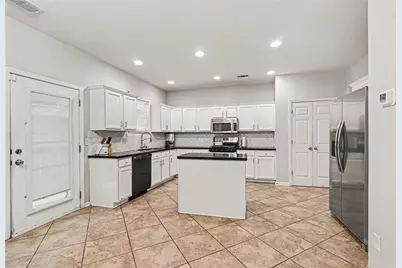 1641 Hedington Court SE, Lawrenceville, GA 30045 - Photo 6