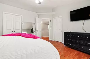 1641 Hedington Ct SE, Lawrenceville, GA 30045 - Photo 18