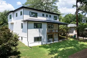 2771 Guthrie Street SE, Smyrna, GA 30080 - Photo 56
