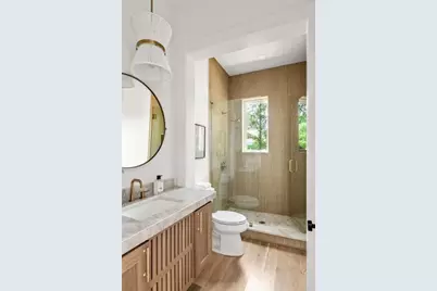 2771 Guthrie Street SE, Smyrna, GA 30080 - Photo 22