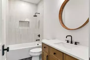 2771 Guthrie Street SE, Smyrna, GA 30080 - Photo 38