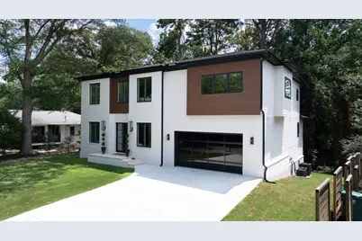 2771 Guthrie Street SE, Smyrna, GA 30080 - Photo 58