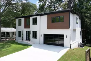 2771 Guthrie Street SE, Smyrna, GA 30080 - Photo 58