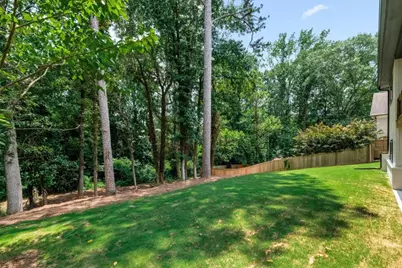 2771 Guthrie Street SE, Smyrna, GA 30080 - Photo 54