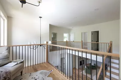2771 Guthrie Street SE, Smyrna, GA 30080 - Photo 26
