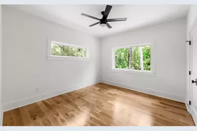 2771 Guthrie Street SE, Smyrna, GA 30080 - Photo 40