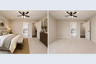 3995 Manson Avenue SE, Smyrna, GA 30082 - Photo 26