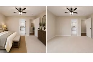3995 Manson Ave SE, Smyrna, GA 30082 - Photo 26