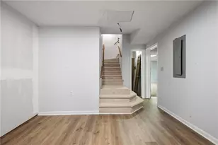 3995 Manson Ave SE, Smyrna, GA 30082 - Photo 40