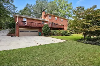 3995 Manson Avenue SE, Smyrna, GA 30082 - Photo 48