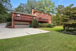 3995 Manson Ave SE, Smyrna, GA 30082 - Photo 48