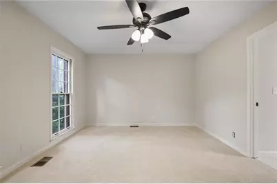 3995 Manson Avenue SE, Smyrna, GA 30082 - Photo 24