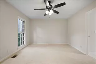 3995 Manson Ave SE, Smyrna, GA 30082 - Photo 24