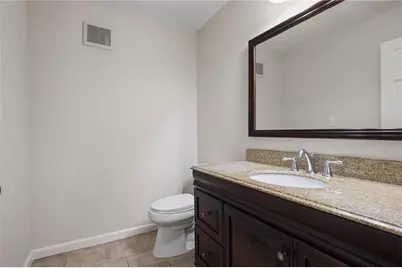 3995 Manson Avenue SE, Smyrna, GA 30082 - Photo 34