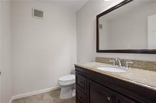 3995 Manson Ave SE, Smyrna, GA 30082 - Photo 34