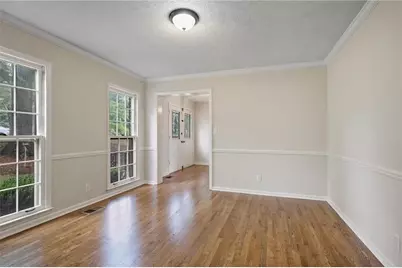 3995 Manson Avenue SE, Smyrna, GA 30082 - Photo 16