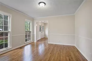 3995 Manson Ave SE, Smyrna, GA 30082 - Photo 16