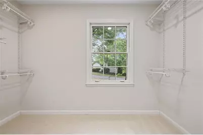 3995 Manson Avenue SE, Smyrna, GA 30082 - Photo 32