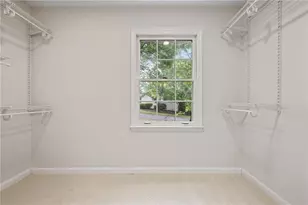 3995 Manson Ave SE, Smyrna, GA 30082 - Photo 32