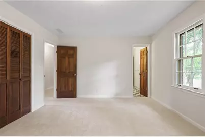 3995 Manson Avenue SE, Smyrna, GA 30082 - Photo 36