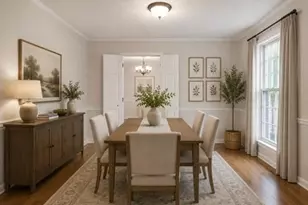 3995 Manson Ave SE, Smyrna, GA 30082 - Photo 14