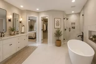 3995 Manson Ave SE, Smyrna, GA 30082 - Photo 30