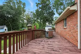 3995 Manson Ave SE, Smyrna, GA 30082 - Photo 46