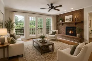 3995 Manson Ave SE, Smyrna, GA 30082 - Photo 22