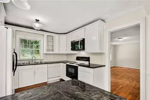 3816 Green Bay Dr, Lawrenceville, GA 30044 - Photo 10