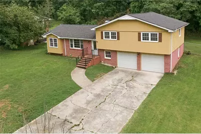 3816 Green Bay Dr, Lawrenceville, GA 30044 - Photo 6