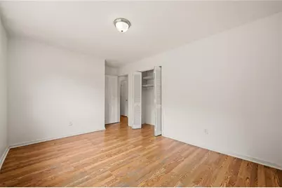 3816 Green Bay Dr, Lawrenceville, GA 30044 - Photo 20