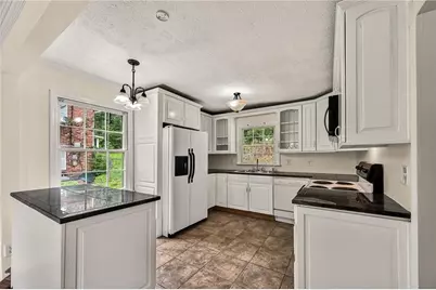 3816 Green Bay Dr, Lawrenceville, GA 30044 - Photo 12