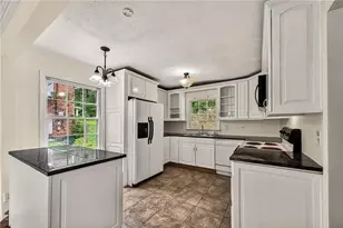 3816 Green Bay Dr, Lawrenceville, GA 30044 - Photo 12