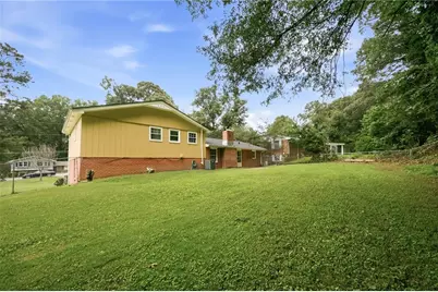 3816 Green Bay Dr, Lawrenceville, GA 30044 - Photo 30